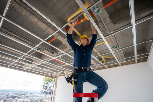 Reliable Bradford Woods, PA Plumbing Solutions